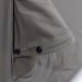 Dometic Boracay FTC 301 TC Inflatable Tent 9120001463