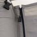 Dometic Boracay FTC 301 TC Inflatable Tent 9120001463