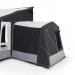 dometic tall annex pro tall annex 