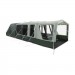 dometic ascension ftx 601 canopy 9120001469
