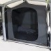 Dometic Inner Tent for Club Deluxe DA Awning 9120002220