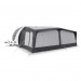 Dometic Residence AIR All-Season Inflatable Full Awning size 13 Fits From 950cm to 975cm 9120002133
