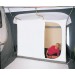 Dorema Universal Inner Tent Tall Universal 