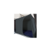 Inner tent to suit Dorema Monza De Luxe Annex