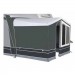 dorema onyx 270 all season with optional tall deluxe annex