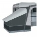 dorema garda standard annex charcoal