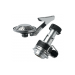 Coleman FyreLite Backpacking Gas Stove 2000028073