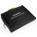 Dometic Auto Air Awning Footprint 9120002034