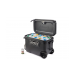 Coleman 65QT Convoy Cooler Box 2193724