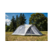 Coleman Darwin 3 Plus Tent 2176904