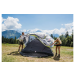 Coleman Darwin 2 Plus Tent 2176902