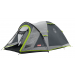 Coleman Darwin 4 Plus Tent 2176905