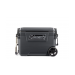 Coleman 65QT Convoy Cooler Box 2193724