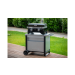 Campingaz BBQ Deluxe Trolley Only 2000036959
