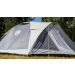 Coleman Darwin 4 Plus Tent 2176905