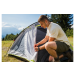 Coleman Darwin 2 Plus Tent 2176902