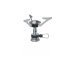 Coleman FyreLite Backpacking Gas Stove 2000028073