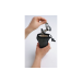 Coleman FyreLite Backpacking Gas Stove 2000028073