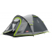 Coleman Darwin 3 Plus Tent 2176904