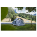 Coleman Darwin 2 Plus Tent 2176902