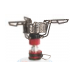Coleman FyreStorm® Cartridge Backpacking Stove 2000028072