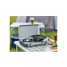 Campingaz Camping Kitchen 2 Grill & Go Gas Stove 2181856