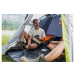 Coleman Darwin 2 Plus Tent 2176902