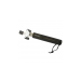 Campingaz Culinary Modular Grid Lifter 2000037057