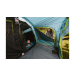 Coleman Aspen™ 4 Poled Tent 2000038915