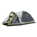 Coleman Darwin 2 Plus Tent 2176902