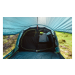 Coleman Aspen™ 4 Poled Tent 2000038915