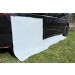 Isabella Campervan Draught skirt Small