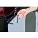 Isabella Campervan Draught skirt Small