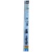 Quest Leisure SuperNova 120 LED light Starter Kit E0082