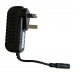 Quest Leisure SuperNova 120 LED light Starter Kit E0082