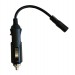 Quest Leisure SuperNova 120 LED light Starter Kit E0082