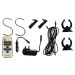 Quest Leisure SuperNova 120 LED light Starter Kit E0082