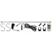 Quest Leisure SuperNova 120 LED light Starter Kit E0082