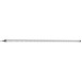 Quest Leisure SuperNova 120 LED light Extension Kit E0083
