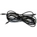 Quest Leisure SuperNova 120 LED light Extension Kit E0083