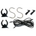 Quest Leisure SuperNova 120 LED light Extension Kit E0083
