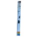 Quest Leisure SuperNova 120 LED light Extension Kit E0083