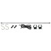 Quest Leisure SuperNova 120 LED light Extension Kit E0083