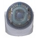 Quest Brunei Ice Cooling FanProduct E0136