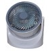 Quest Brunei Ice Cooling FanProduct E0136