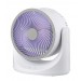 Quest Brunei Ice Cooling FanProduct E0136