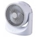 Quest Brunei Ice Cooling FanProduct E0136