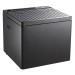 Quest Nuuk 3 Way Fridge Gas,12volt,Mains E0225