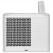 Quest Ice Chill Air Conditioning Unit E0400