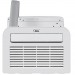 Quest Ice Chill Air Conditioning Unit E0400